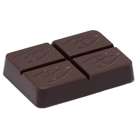 Bhang - Dark Chocolate -  Blend 10G